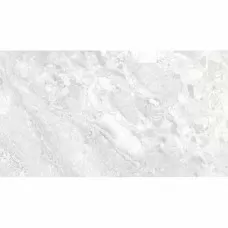 Керамограніт Peronda Dreamy Cloud Sp/R 100x180 см