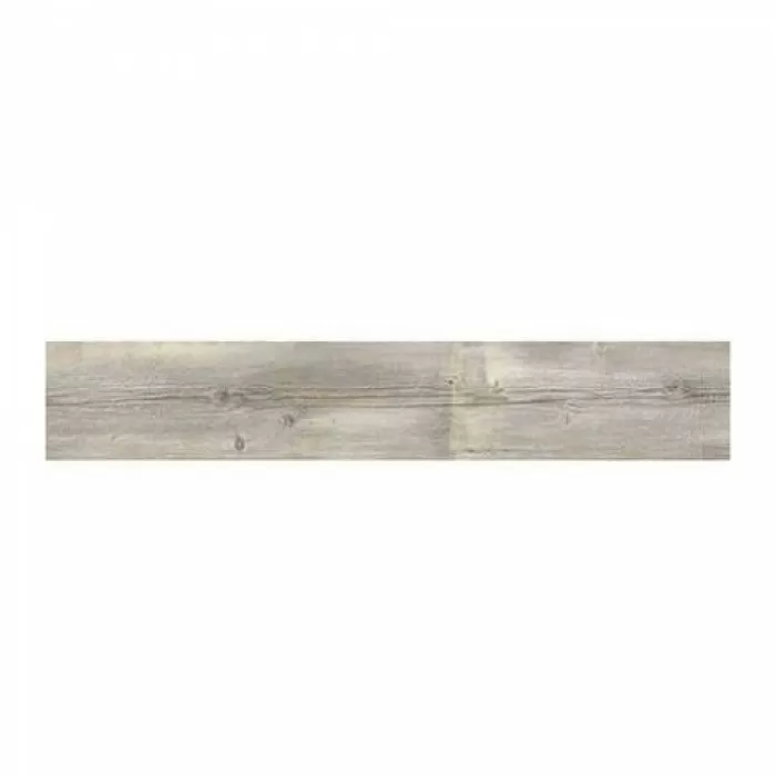 Керамогранит ZZXLV8BR LEGNO 9×900×150 под дерево