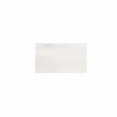 Плитка Opoczno KEISY CREAM G1 10×300×600