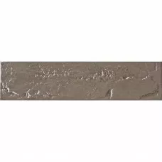 Керамограніт Rondine Skyline J88544 Taupe Brick 6x25 см