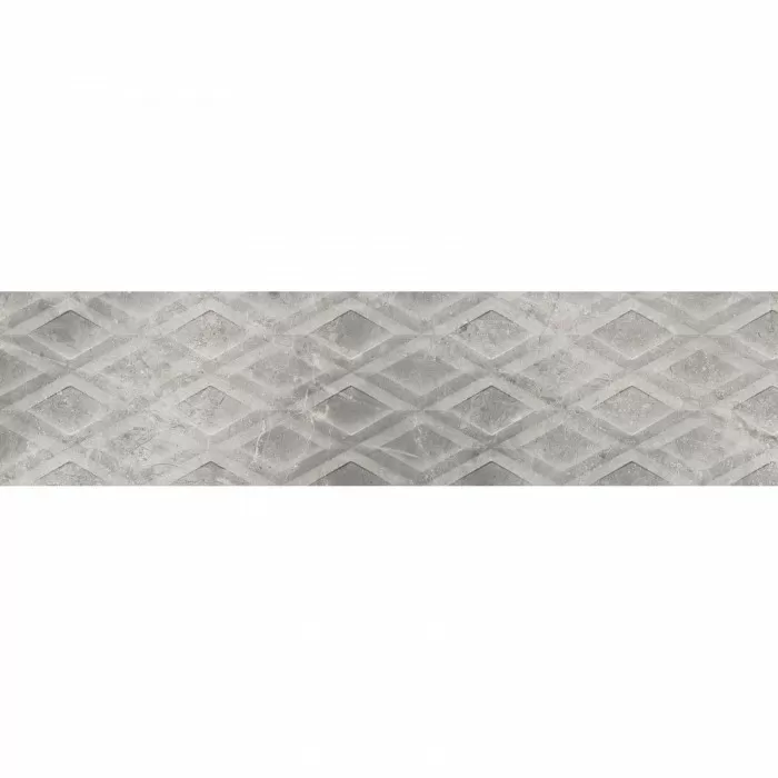 Керамогранит Керамогранит CERRAD GRES MASTERSTONE SILVER DECOR GEO RECT 8×297×1197 под мрамор Керамогранит Керамогранит CERRAD GRES MASTERSTONE SILVER DECOR GEO RECT 8×297×1197 под мрамор