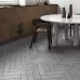 Керамогранит EQUIPE CERAMICAS 25890 STROMBOLI SIMPLY GREY под камень