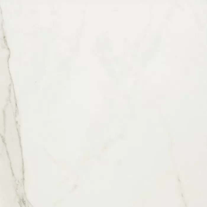 Плитка Zeus Ceramica ZRxMC1BR 9×600×600