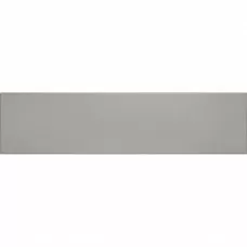 Керамограніт Equipe Ceramicas 25890 Stromboli Simply Grey 9,2x36,8 см
