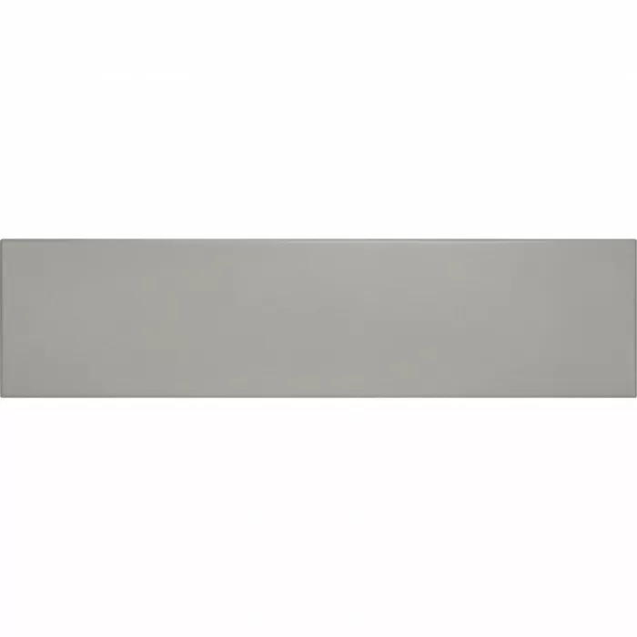 Керамогранит EQUIPE CERAMICAS 25890 STROMBOLI SIMPLY GREY под камень Керамогранит EQUIPE CERAMICAS 25890 STROMBOLI SIMPLY GREY под камень