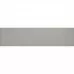 Керамогранит EQUIPE CERAMICAS 25890 STROMBOLI SIMPLY GREY под камень