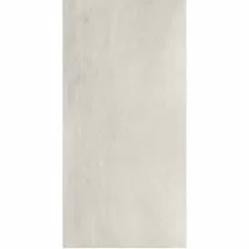 Плитка Opoczno GRAVA WHITE LAPPATO 8×1198×598
