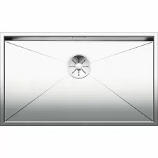 Мойка для кухни Blanco Zerox 700-IF  521592