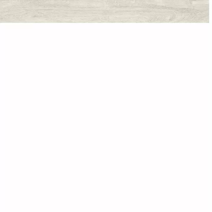 Плитка Opoczno PRIME WHITE 8×1198×198 для пола