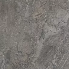 Керамограніт Pamesa Cr. Manaos Earth (Fam035/Compactto Perda Rect) 90x90 см