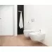 Плитка Paradyz ELIA BIANCO SCIANA B STRUKTURA REKT.