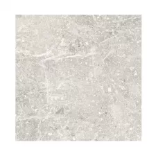 Керамограніт Porcelanosa Noir Caliza (A) 59,6x59,6 см