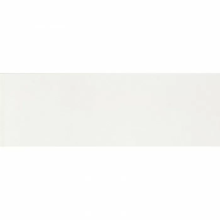 Плитка Rocersa NORDIC BLANCO 8×750×250