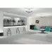 Плитка Rocersa NORDIC BLANCO 8×750×250