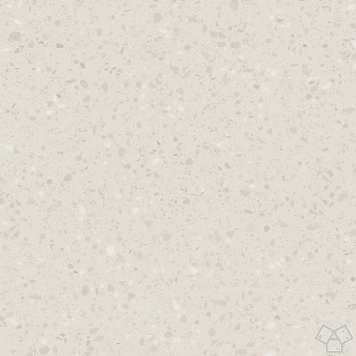 Керамогранит Lasselsberger Rako PORFIDO DAS63813 beige под камень Керамогранит Lasselsberger Rako PORFIDO DAS63813 beige под камень