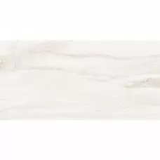 Керамограніт Argenta Odine Ivory 60x120 см