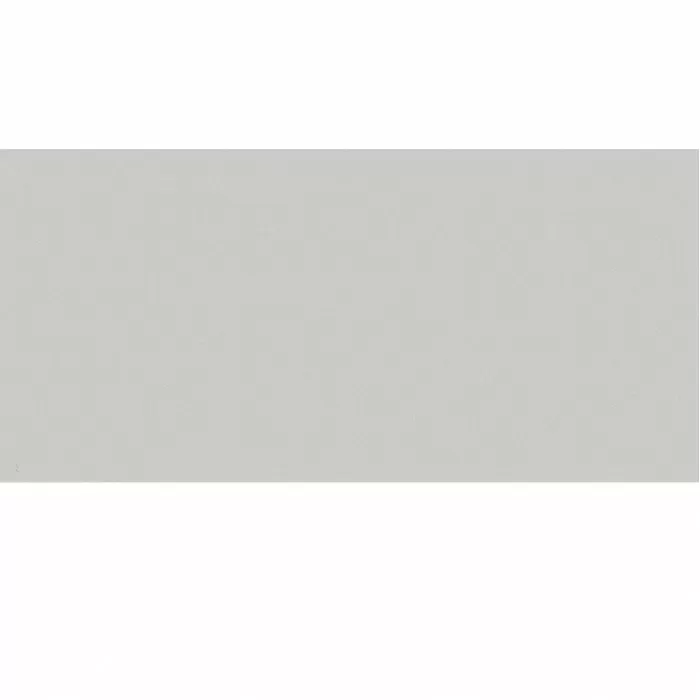 Плитка Dual Gres SWEET LIGHT BLUE 19×600×300