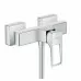 Смеситель для душа Hansgrohe Metropol 74560000