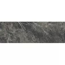 Плитка Opoczno BREAK THE LINE GREY MICRO