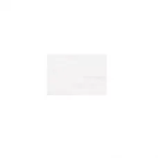 Плитка Cersanit BROOKE WHITE 10×450×300 для ванной и кухни