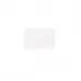Плитка Cersanit BROOKE WHITE 10×450×300