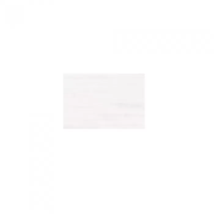 Плитка Cersanit BROOKE WHITE 10×450×300
