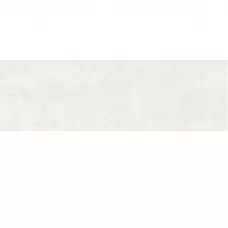 Плитка Porcelanosa Metropolitan Nature Caliza (5P/C) (A) 33,3x100 см