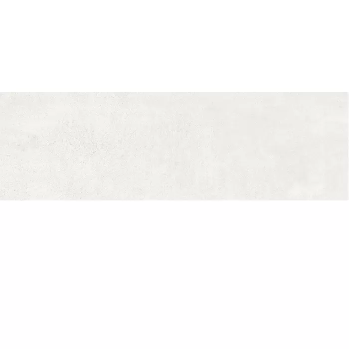 Плитка PORCELANOSA (VENIS) METROPOLITAN NATURE CALIZA (5P/C) 33,3X100(A) 10×1000×333 под бетон Плитка PORCELANOSA (VENIS) METROPOLITAN NATURE CALIZA (5P/C) 33,3X100(A) 10×1000×333 под бетон