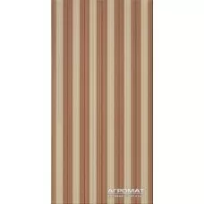 Плитка La Faenza Vendome 36R1 30x60 см