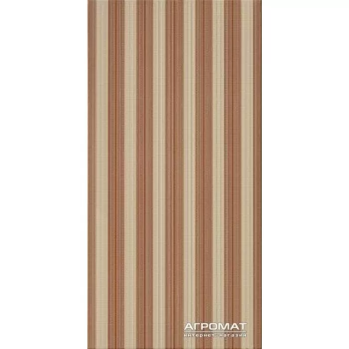 Плитка La Faenza Vendome 36R1 10×600×300