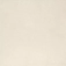 Керамограніт Lasselsberger Rako Base Dak63431 Light Beige 59,8x59,8 см