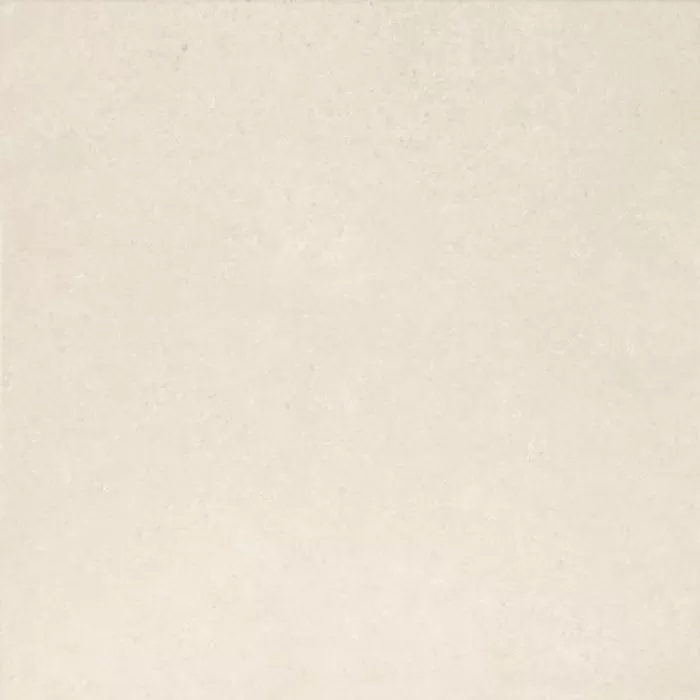 Керамогранит Lasselsberger Rako BASE DAK63431 light beige 10×598×598
