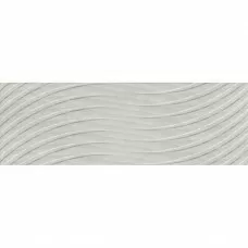 Плитка SALONI Kroma FZx490 LINK ACERO 12×900×300