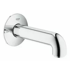Grohe BauClassic излив для ванны (13258000)