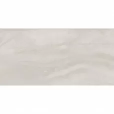 Керамограніт Argenta Ceramica Durango Beige 60x120 см
