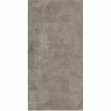 Керамограніт Imola Stoncrete Stcr 12G Rm 60x120 см