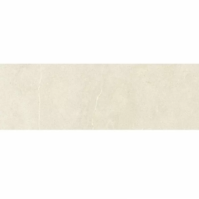 Плитка Baldocer Nagara Bone 8×1000×333