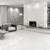 Керамогранит Peronda-Museum Gioia SILVER/EP 10×1200×600 под мрамор