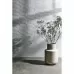 Плитка PERONDA COTTON/33,3X100/R 10×1000×333