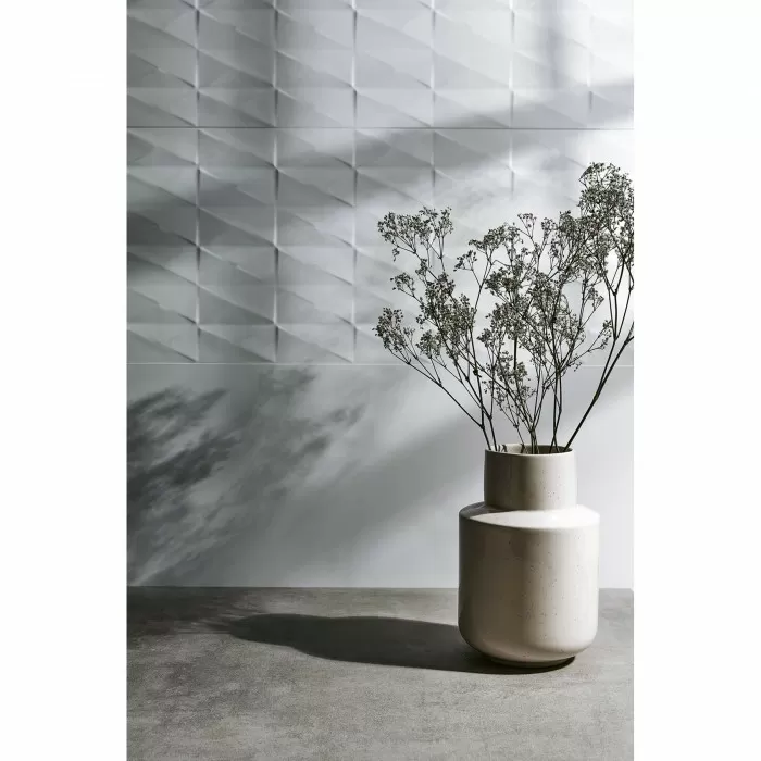 Плитка PERONDA COTTON/33,3X100/R 10×1000×333