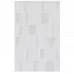 Плитка Porcelanosa Trento Nacar