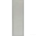 Плитка Pamesa Ascea GRIS 10×900×300
