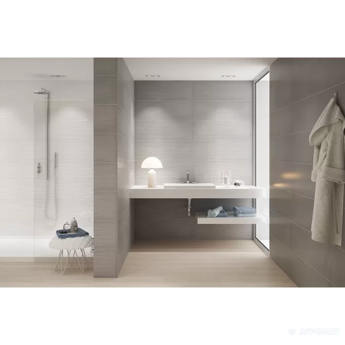 Плитка Pamesa Ascea GRIS 10×900×300