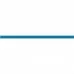 Плитка Paradyz UNIWERSALNA LISTWA SZKLANA BLUE