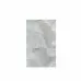Керамогранит Плитка FLORIM GROUP 769919 REVES DE REX BLEU MAT 6MM 6×2800×1200 под камень