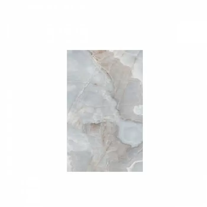 Керамогранит Плитка FLORIM GROUP 769919 REVES DE REX BLEU MAT 6MM 6×2800×1200 под камень Керамогранит Плитка FLORIM GROUP 769919 REVES DE REX BLEU MAT 6MM 6×2800×1200 под камень