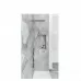 Керамогранит Плитка FLORIM GROUP 769919 REVES DE REX BLEU MAT 6MM 6×2800×1200 под камень