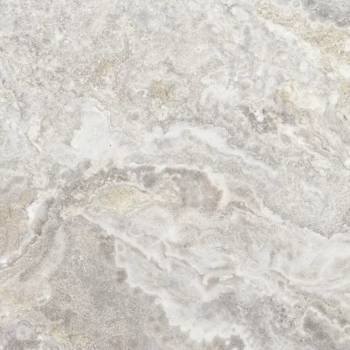 Керамогранит Керамогранит Argenta Ceramica LINZ WHITE PL 10×1200×1200 под мрамор Керамогранит Керамогранит Argenta Ceramica LINZ WHITE PL 10×1200×1200 под мрамор