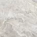 Керамогранит Керамогранит Argenta Ceramica LINZ WHITE PL 10×1200×1200 под мрамор