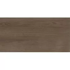 Плитка Paradyz DOMUS BROWN SCIANA под дерево